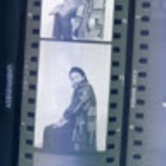 Meet your Posher, Kevin - Picture 1 of 1